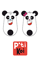 PK-logo officiel