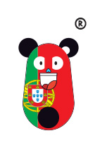 PK-Português