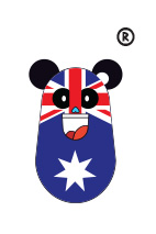 PK-Australian