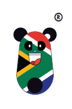 PK-SouthAfrican
