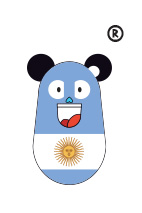 PK-Argentino