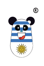 PK-Uruguayo