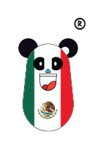 PK-Mexicano