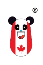 PK-Canadian